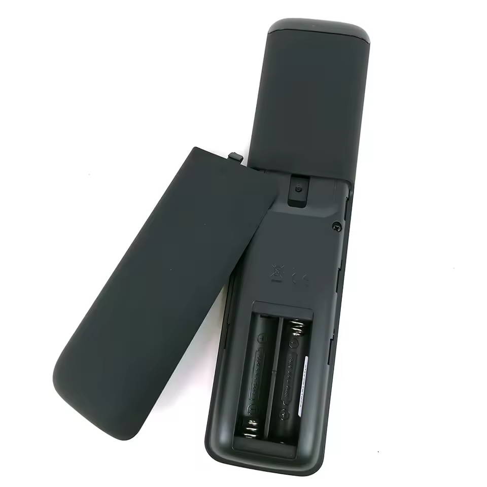 Original Fernbedienung für Har – Soundbar Bluetooth Home Bewertung und Preis