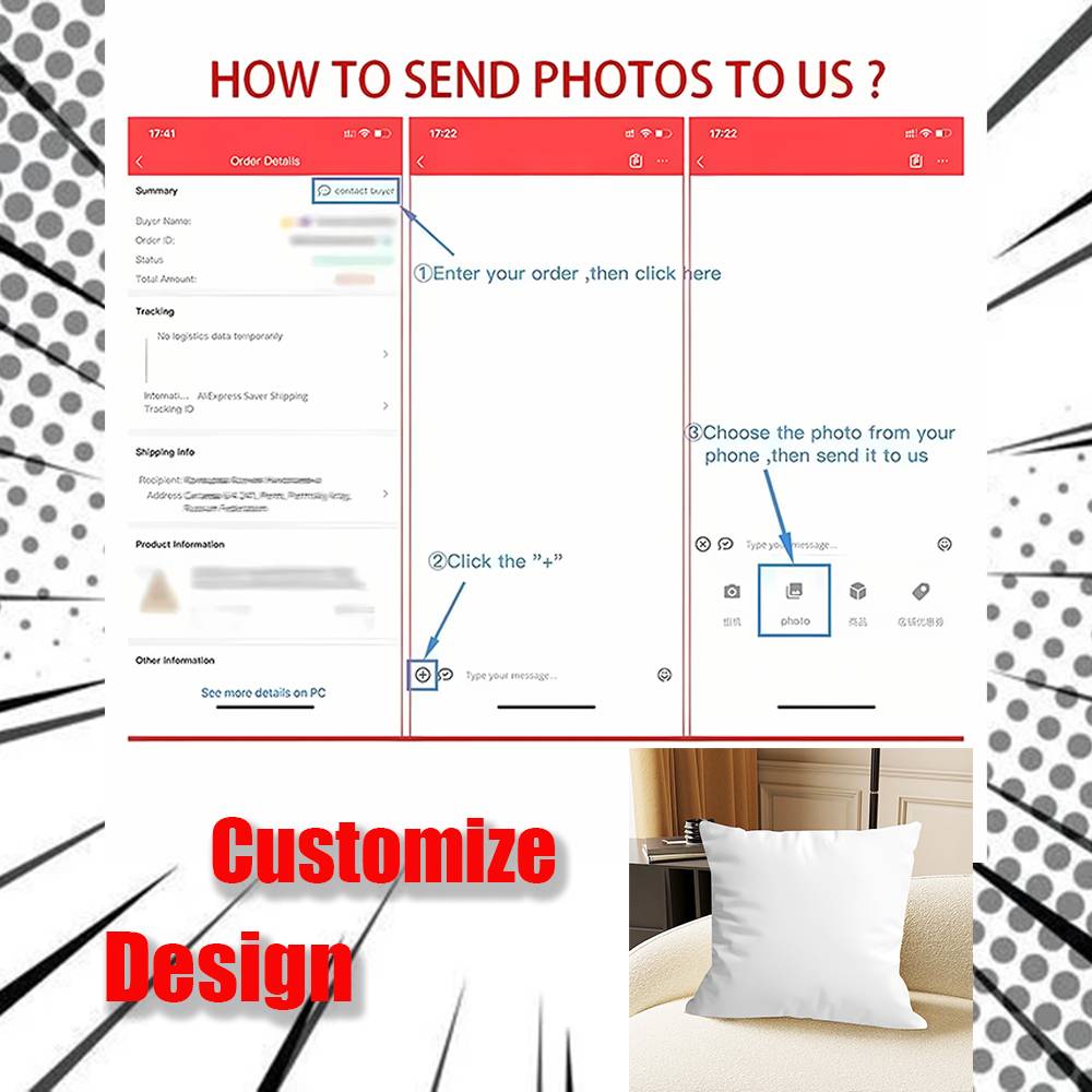 T-Tom Welling Kissen für Schla – Recliner Sofa Cover Bewertung und Preis