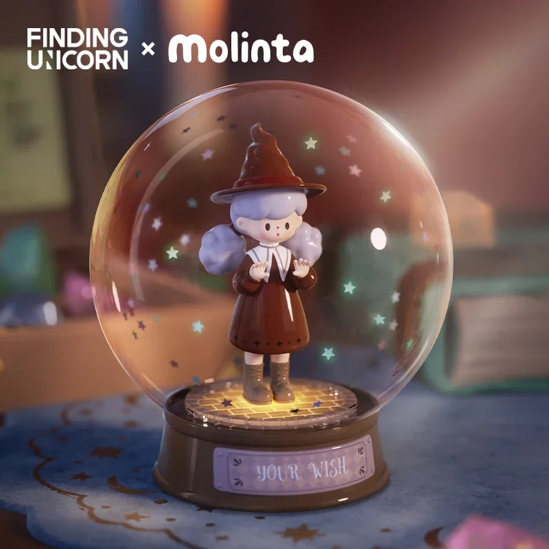 FINDING UNICORN Molinta Chasin – Home Cinema Lighting Bewertung und Preis