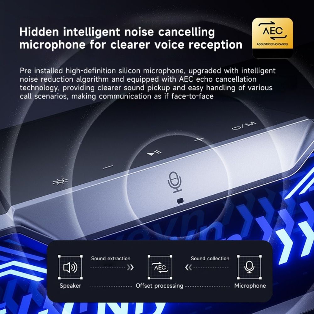 USB-betriebener Desktop-Comput – Soundbar Bluetooth Home Bewertung und Preis