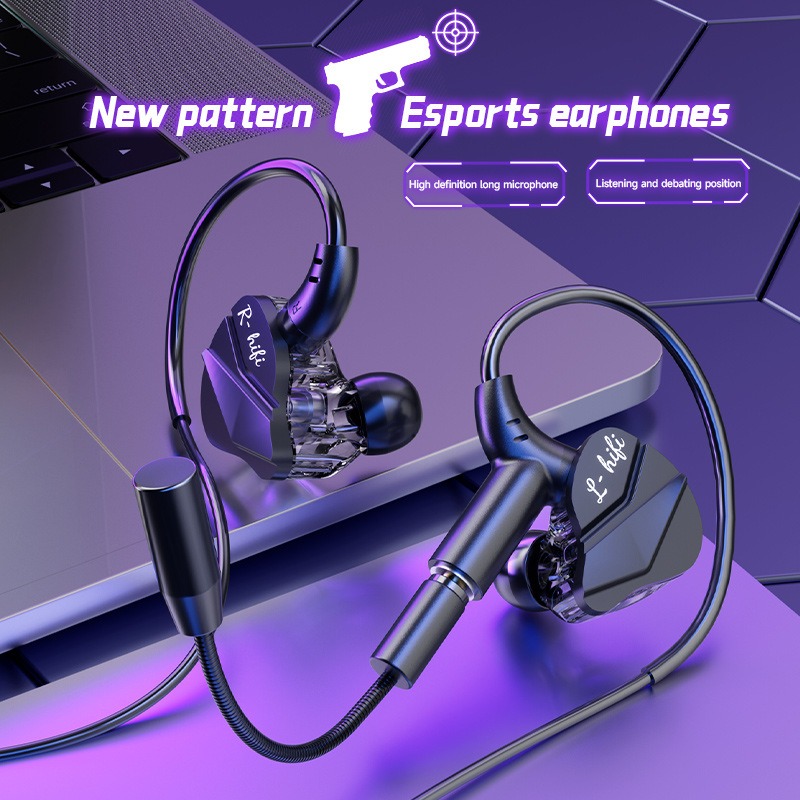 E-Sports Gaming Headset 7.1 Su – Soundbar Bluetooth Home Bewertung und Preis