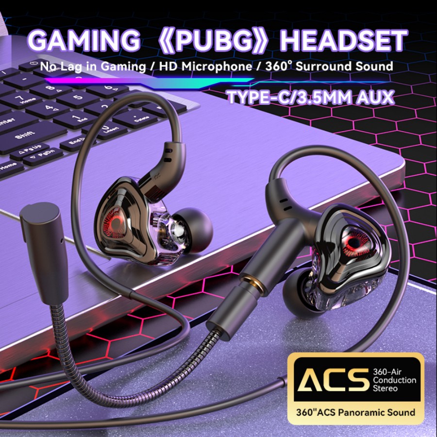 Esports-Gaming-Headset, 360°-S – Soundbar Bluetooth Home Bewertung und Preis