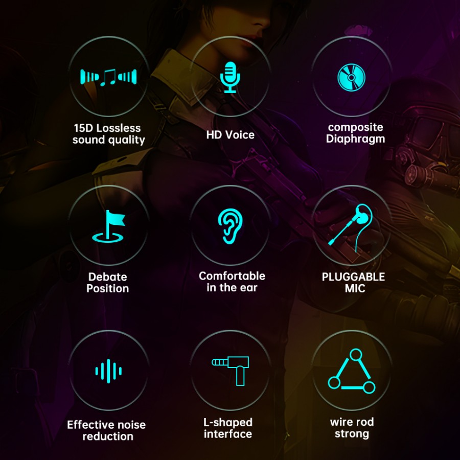 Esports-Gaming-Headset, 360°-S – Soundbar Bluetooth Home Bewertung und Preis
