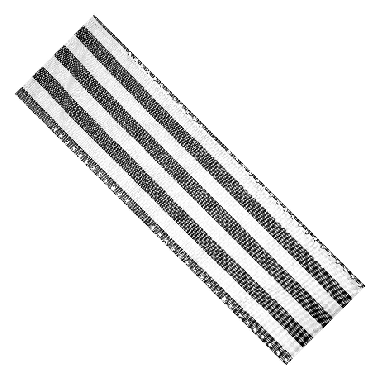 Ersatzstoff für Liegestuhl, fü – Recliner Sofa Cover Bewertung und Preis