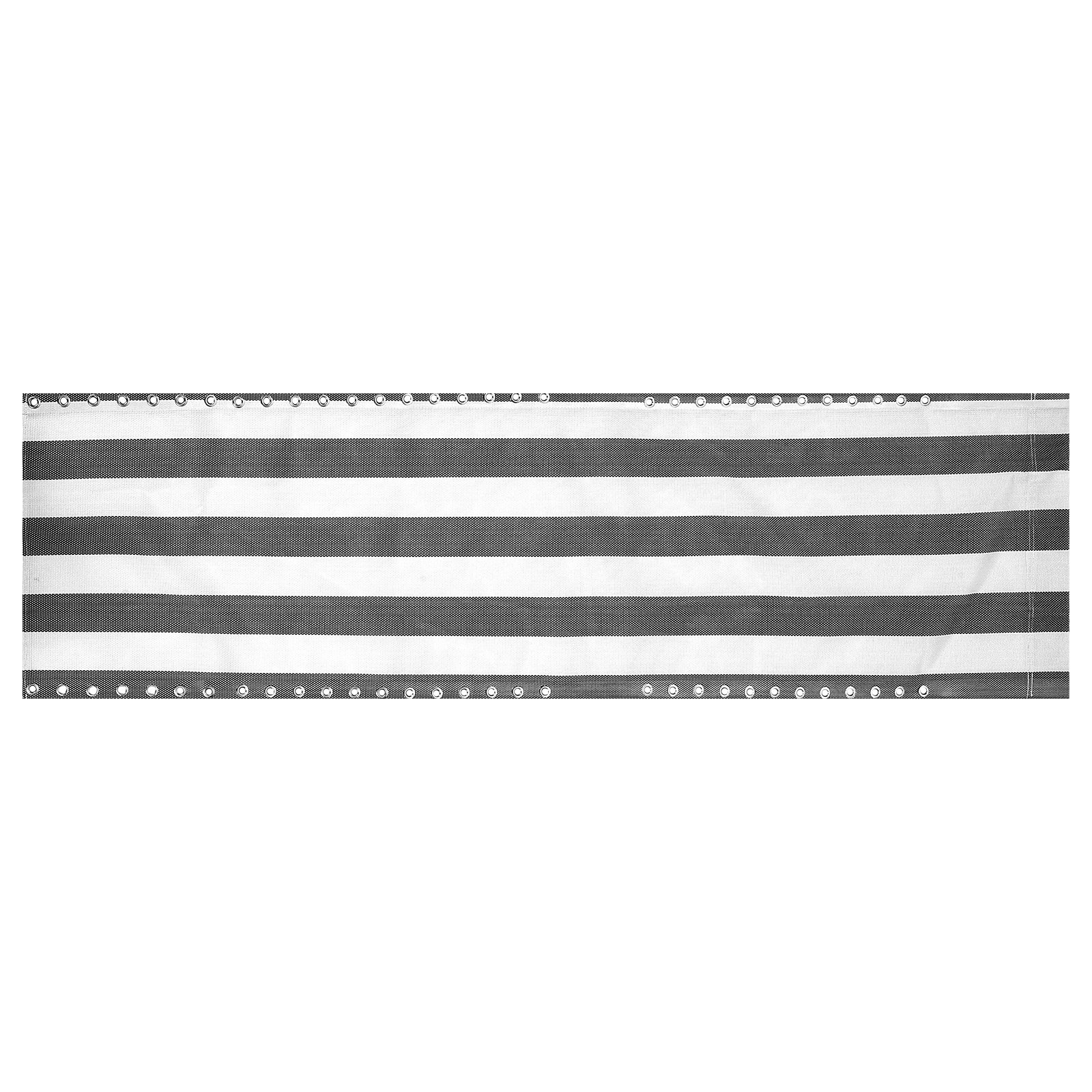 Ersatzstoff für Liegestuhl, fü – Recliner Sofa Cover Bewertung und Preis