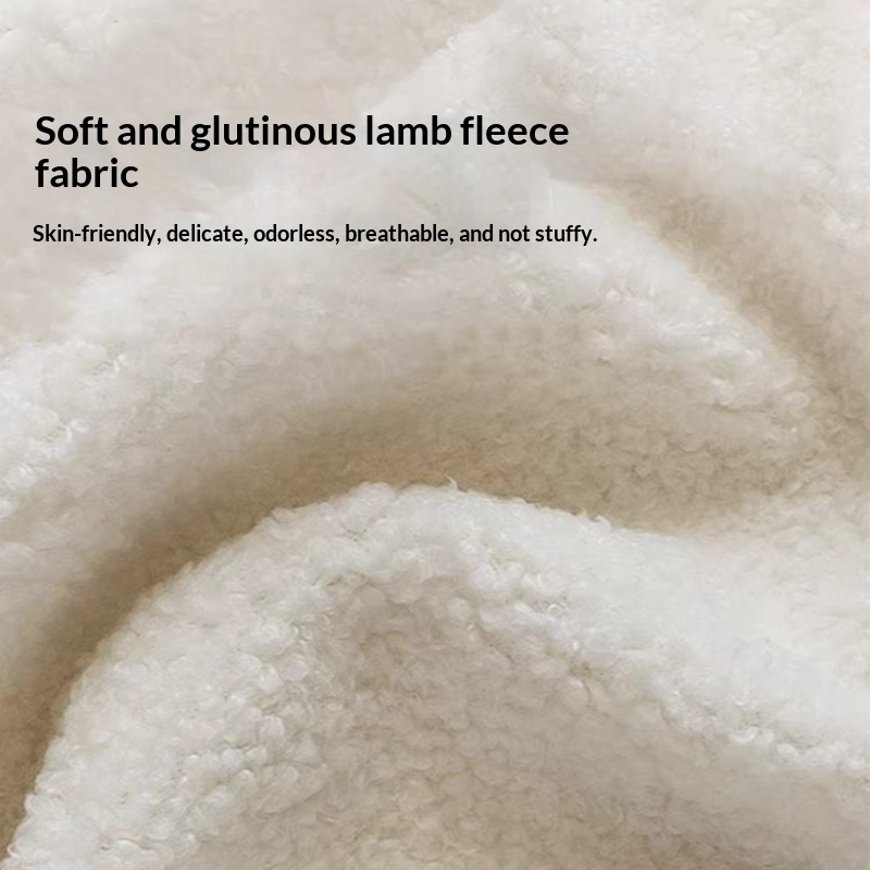 Kindersofa, Kleinkind-Sessel,  – Recliner Sofa Cover Bewertung und Preis