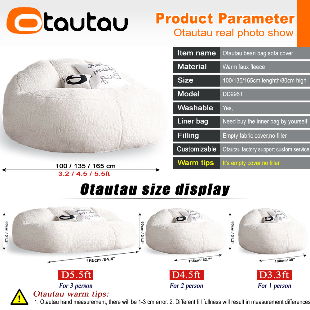 Otautau 1/2 Sitz Soft Fleece S – Recliner Sofa Cover Bewertung und Preis