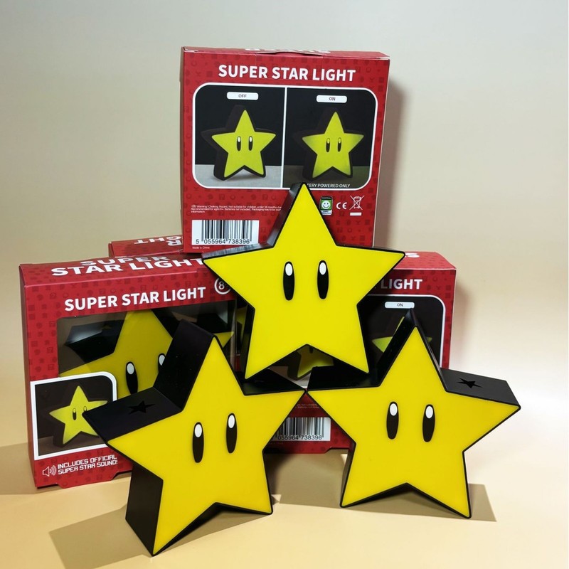 2026 Neue Super Star Light Car – Home Cinema Lighting Bewertung und Preis