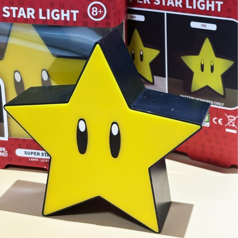 2026 Neue Super Star Light Car – Home Cinema Lighting Bewertung und Preis