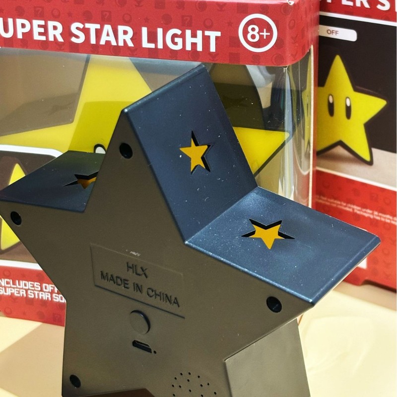 2026 Neue Super Star Light Car – Home Cinema Lighting Bewertung und Preis
