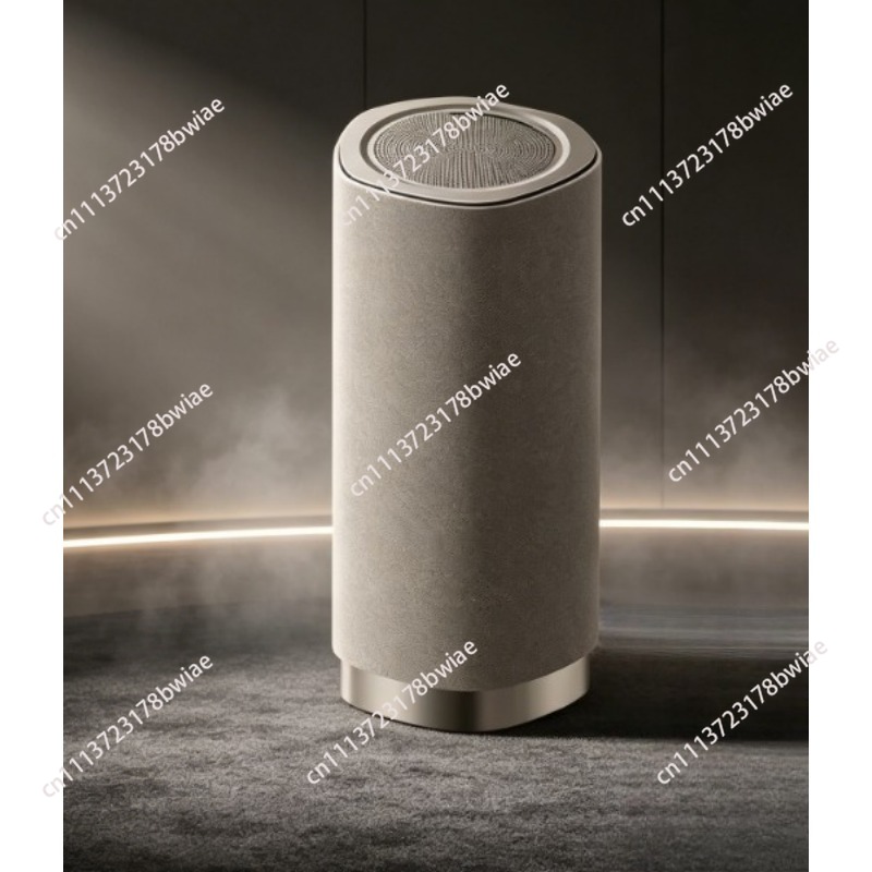 Kabelloser Lautsprecher Z100 G – Soundbar Bluetooth Home Bewertung und Preis