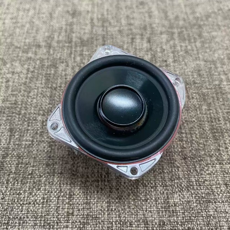 SOTAMIA 2 Stück Kristall-Lauts – Soundbar Bluetooth Home Bewertung und Preis
