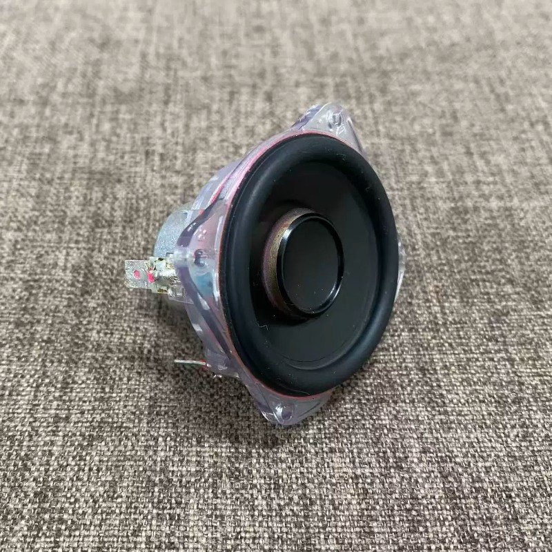 SOTAMIA 2 Stück Kristall-Lauts – Soundbar Bluetooth Home Bewertung und Preis