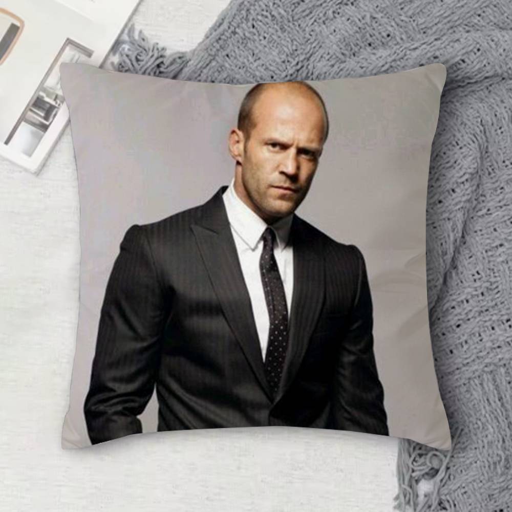 J-Jason Statham Doppelseitig b – Recliner Sofa Cover Bewertung und Preis