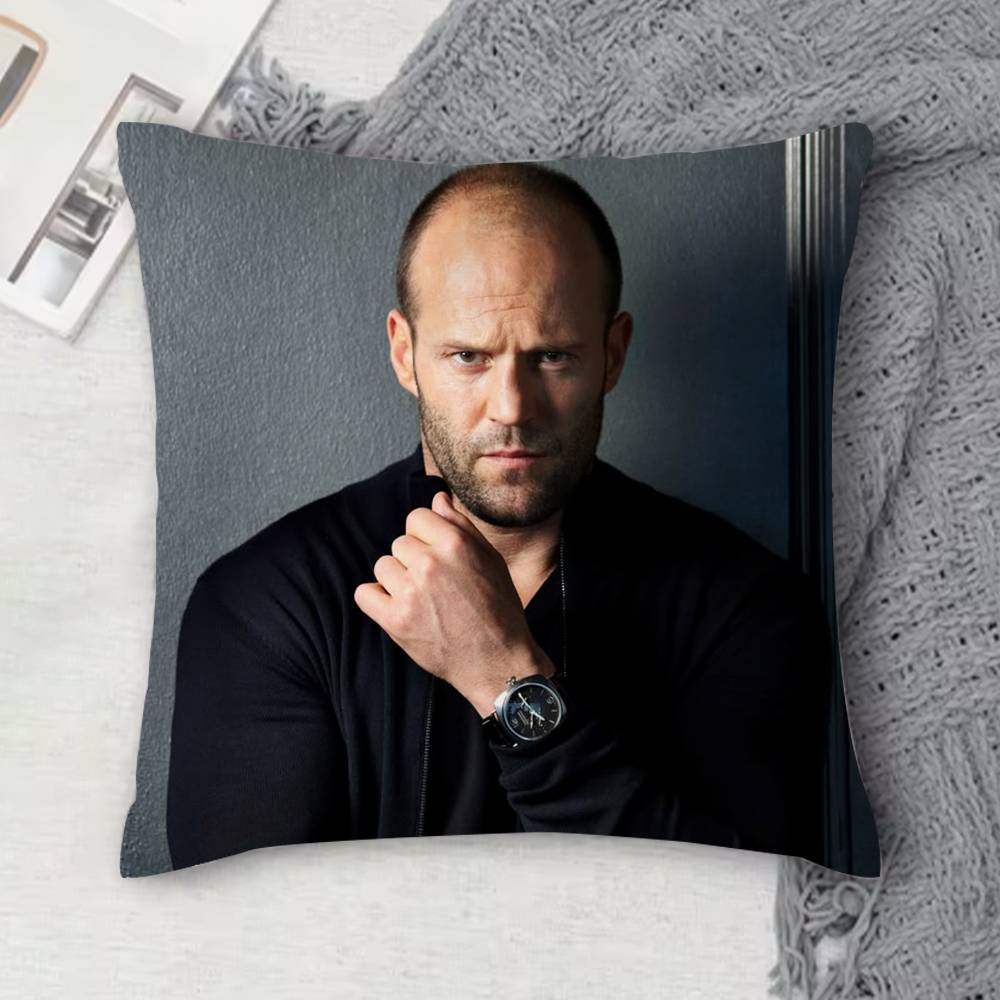 J-Jason Statham Doppelseitig b – Recliner Sofa Cover Bewertung und Preis