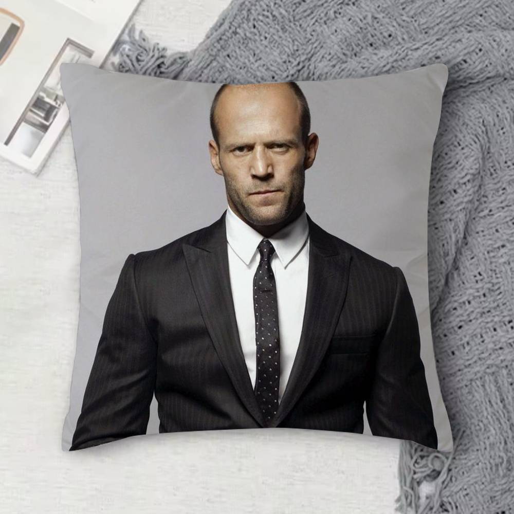J-Jason Statham Doppelseitig b – Recliner Sofa Cover Bewertung und Preis