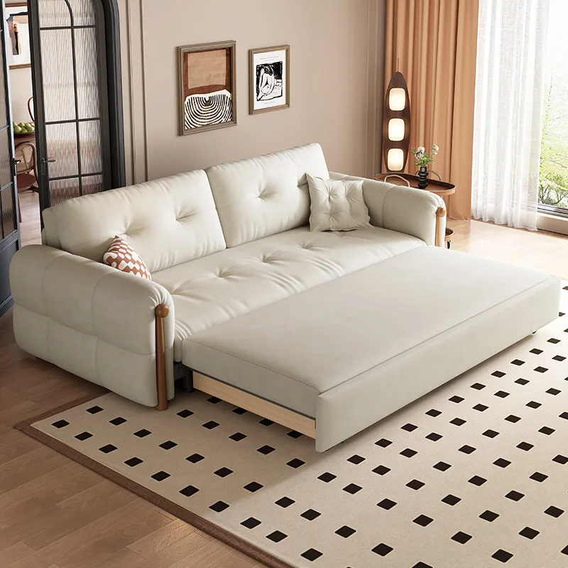 Wohnzimmer-Sofas, klassische m – Home Cinema Couch Bewertung und Preis