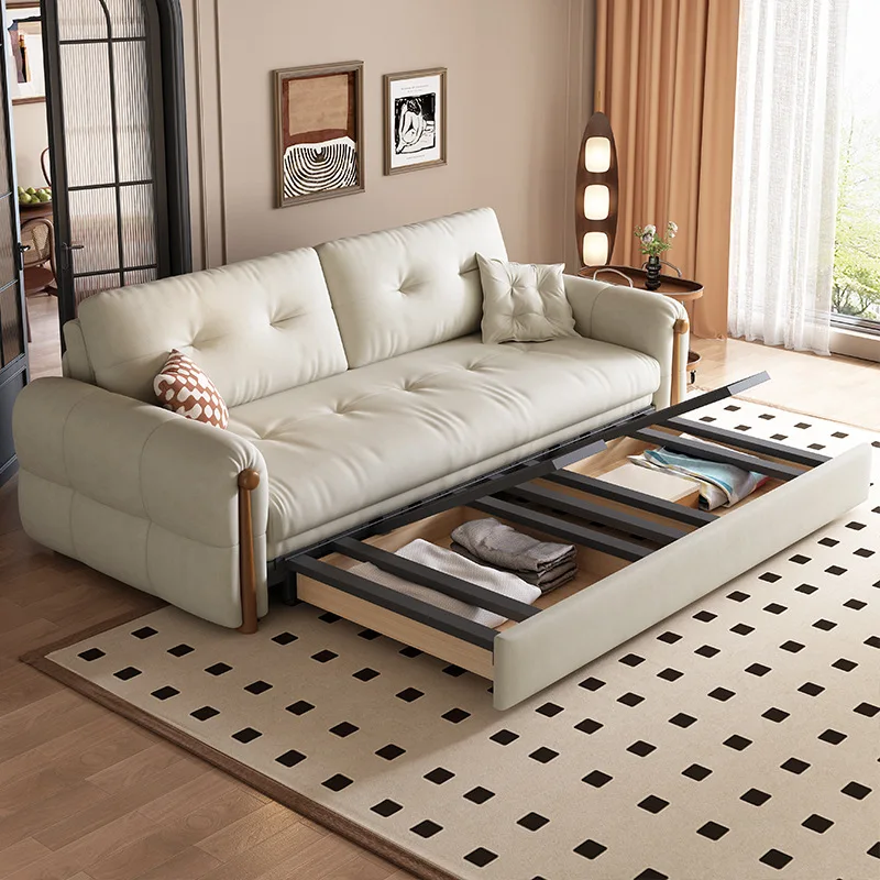 Wohnzimmer-Sofas, klassische m – Home Cinema Couch Bewertung und Preis