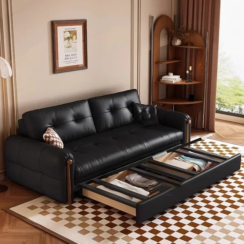 Wohnzimmer-Sofas, klassische m – Home Cinema Couch Bewertung und Preis