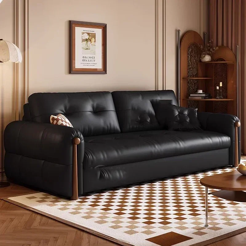 Wohnzimmer-Sofas, klassische m – Home Cinema Couch Bewertung und Preis