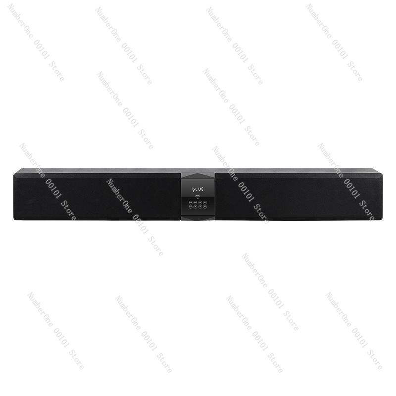 IA-6120 KTV Soundbar 5.1 Heimk – Soundbar Bluetooth Home Bewertung und Preis