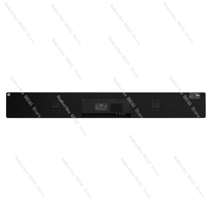 IA-6120 KTV Soundbar 5.1 Heimk – Soundbar Bluetooth Home Bewertung und Preis