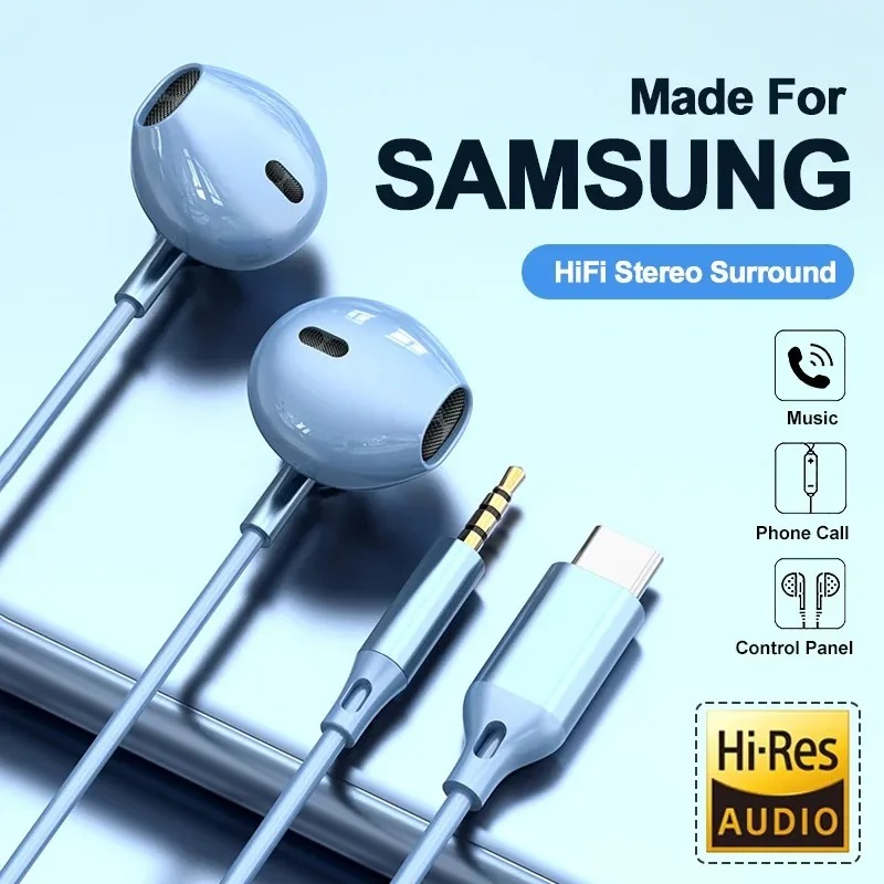 Für Samsung Kopfhörer HiFi Sur – Soundbar Bluetooth Home Bewertung und Preis