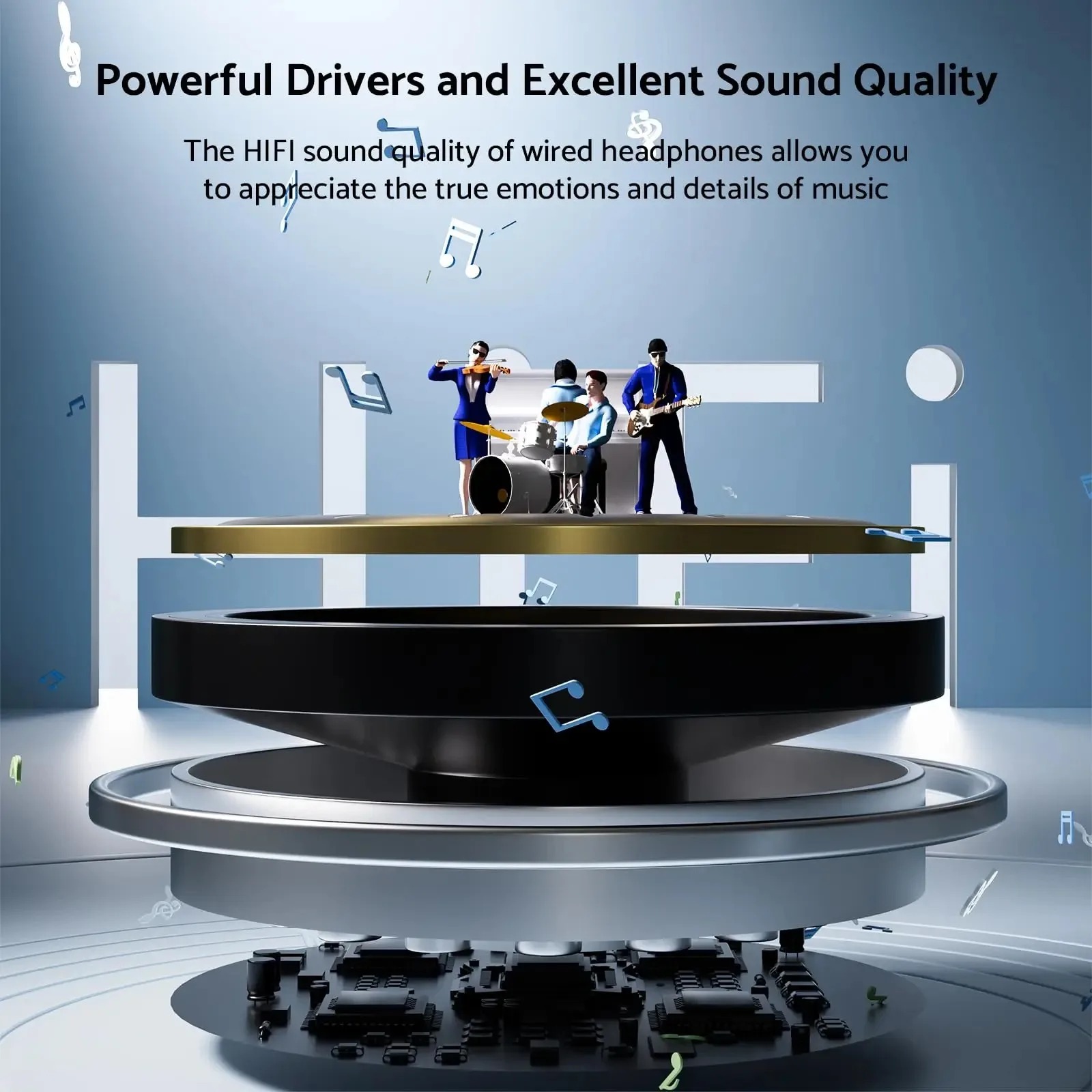 Für Samsung Kopfhörer HiFi Sur – Soundbar Bluetooth Home Bewertung und Preis