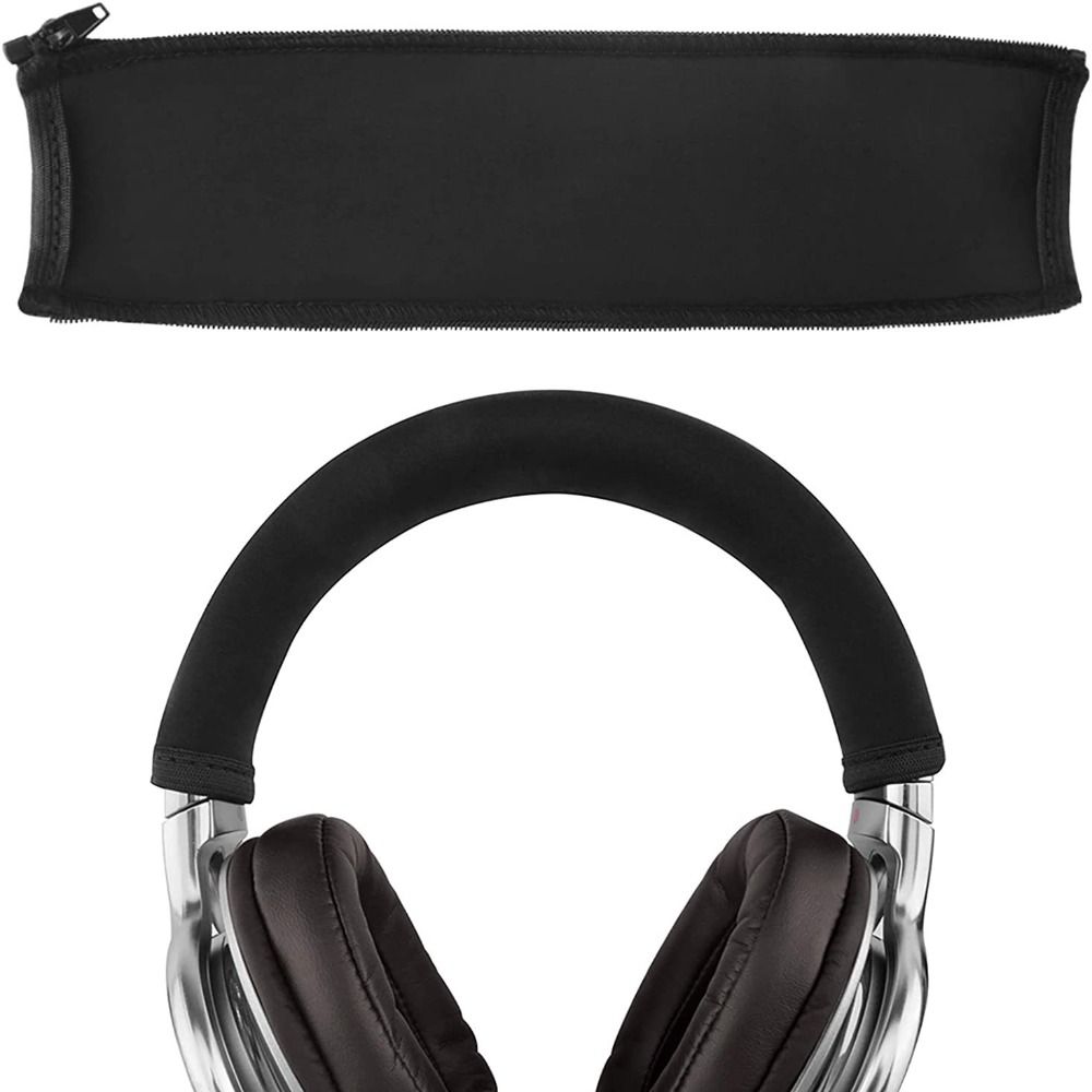 Reißverschluss Kopfhörer Schut – Audio Technica Headphone Ath-M20X Bewertung und Preis