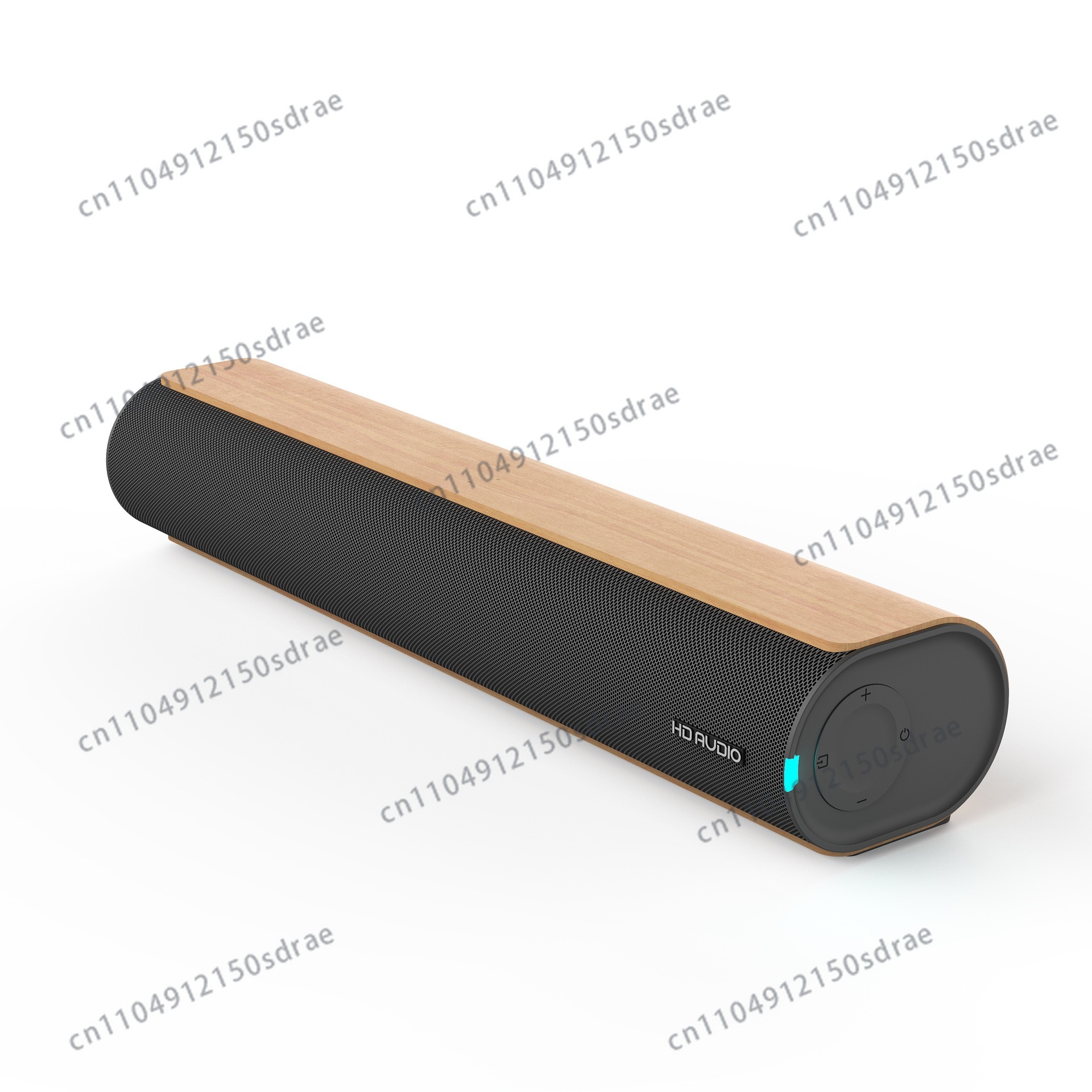 Bestisan Heimkino TV Soundbar  – Soundbar Bluetooth Home Bewertung und Preis