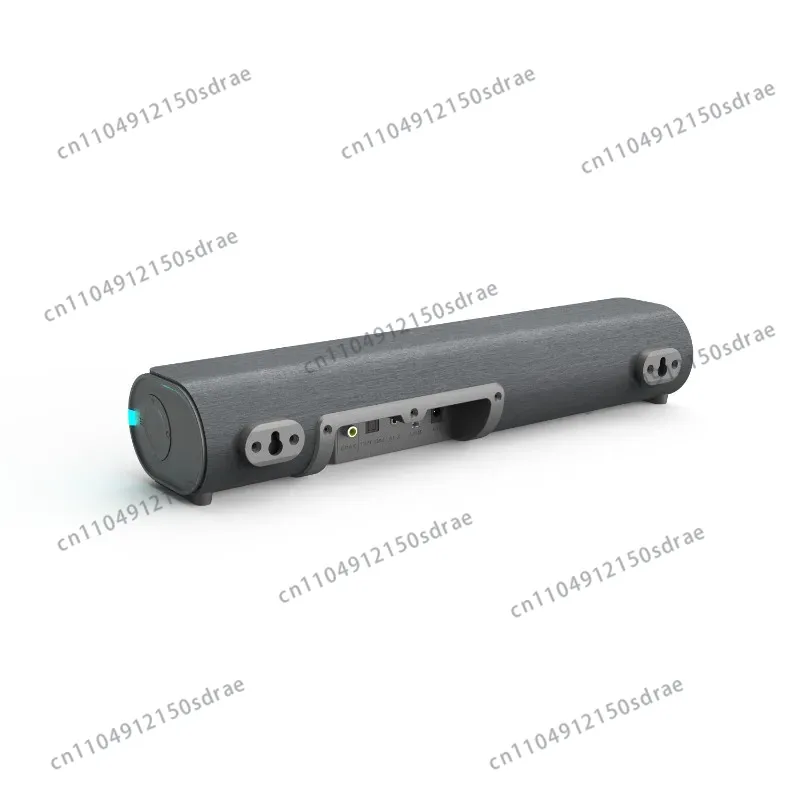 Bestisan Heimkino TV Soundbar  – Soundbar Bluetooth Home Bewertung und Preis