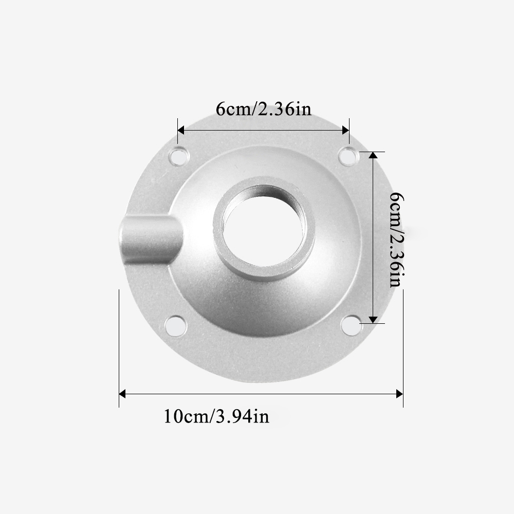 HY300 Projektor-Zubehör Decken – Home Cinema Screen Bewertung und Preis