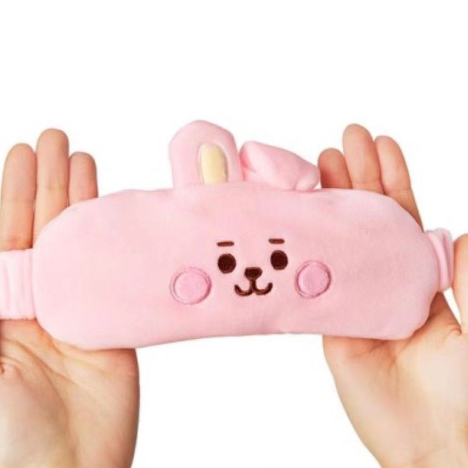 BT21 Cartoon Niedliche Plüsch- – Home Cinema Lighting Bewertung und Preis