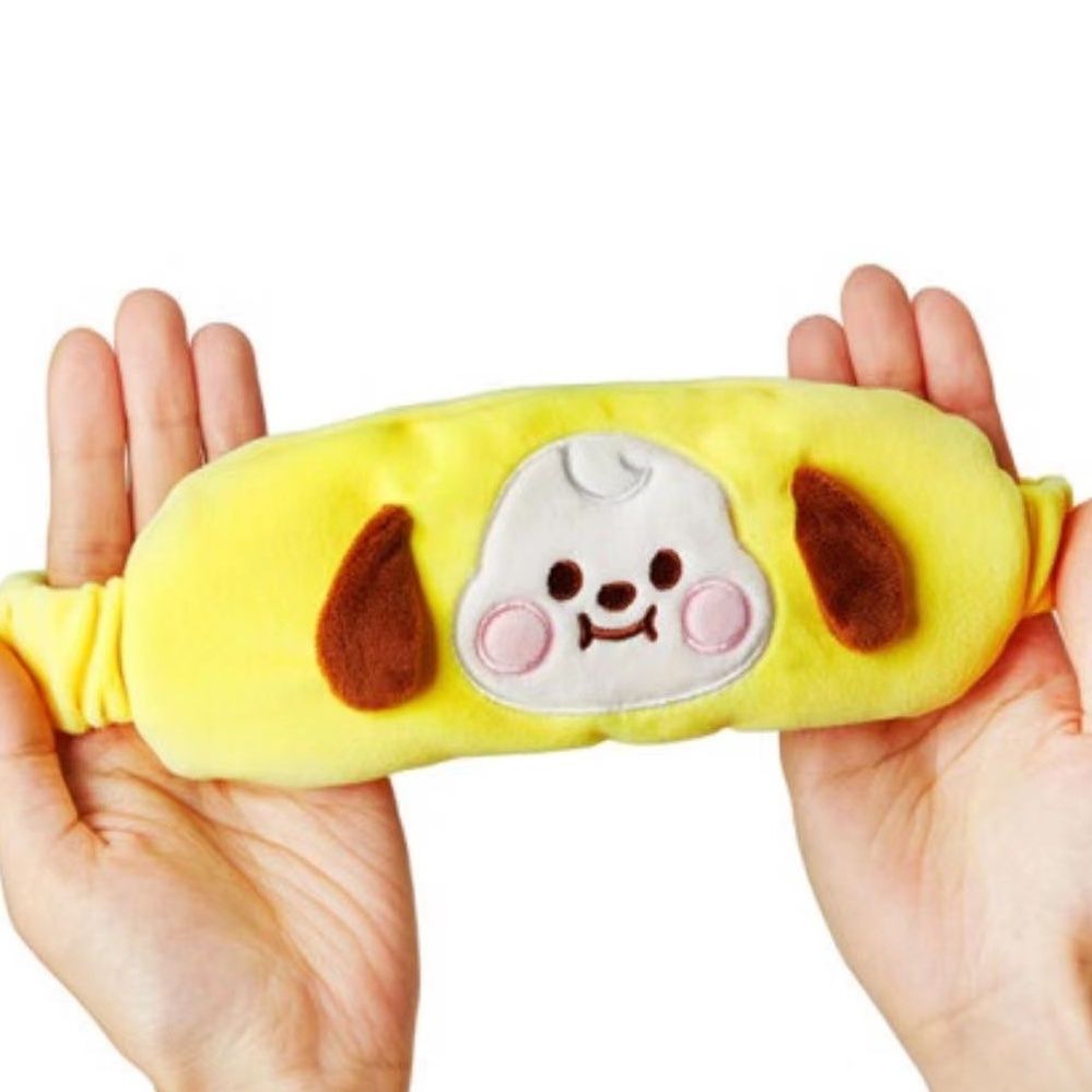 BT21 Cartoon Niedliche Plüsch- – Home Cinema Lighting Bewertung und Preis