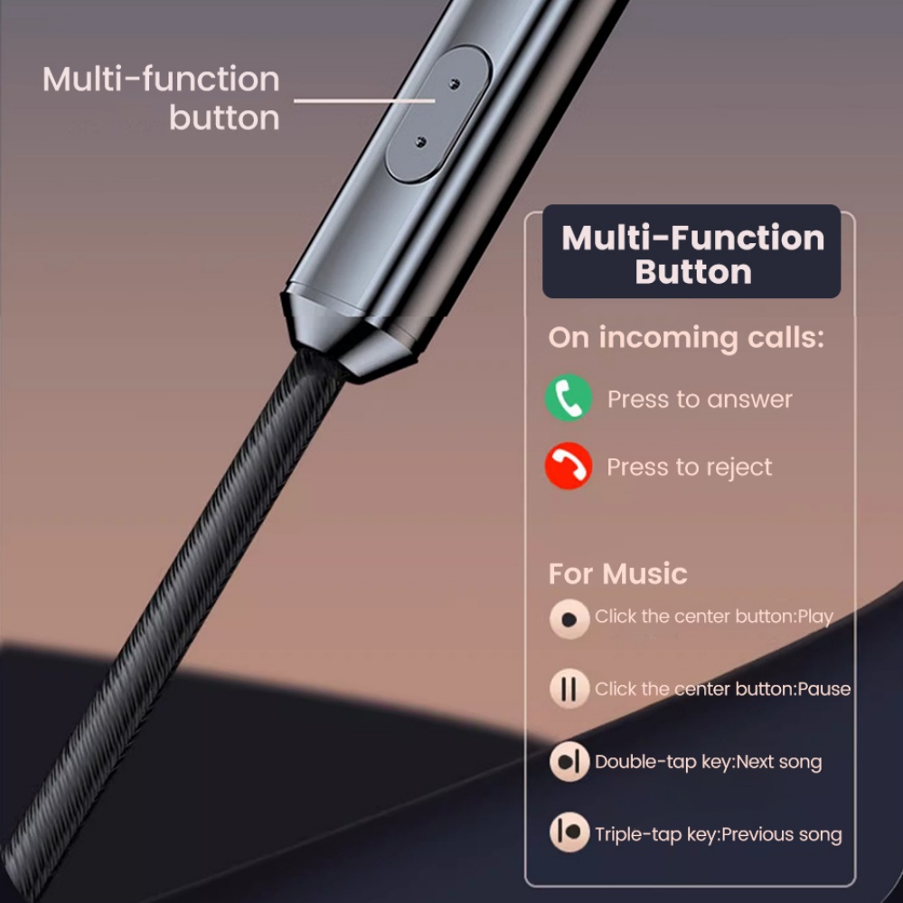 Für Samsung Kopfhörer HiFi Sur – Soundbar Bluetooth Home Bewertung und Preis