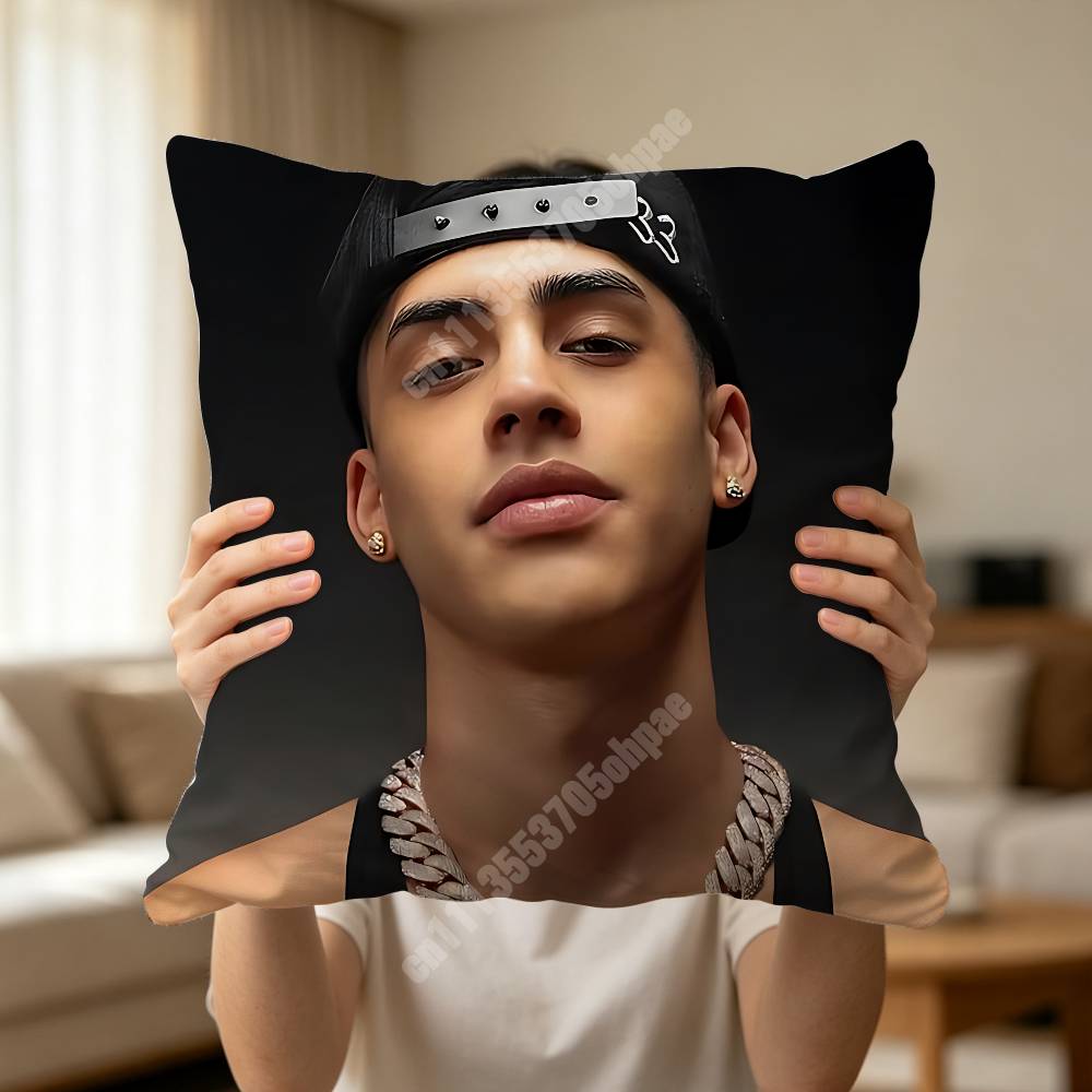 C-Cris MJ Rapper Si No Es Cont – Home Cinema Couch Bewertung und Preis