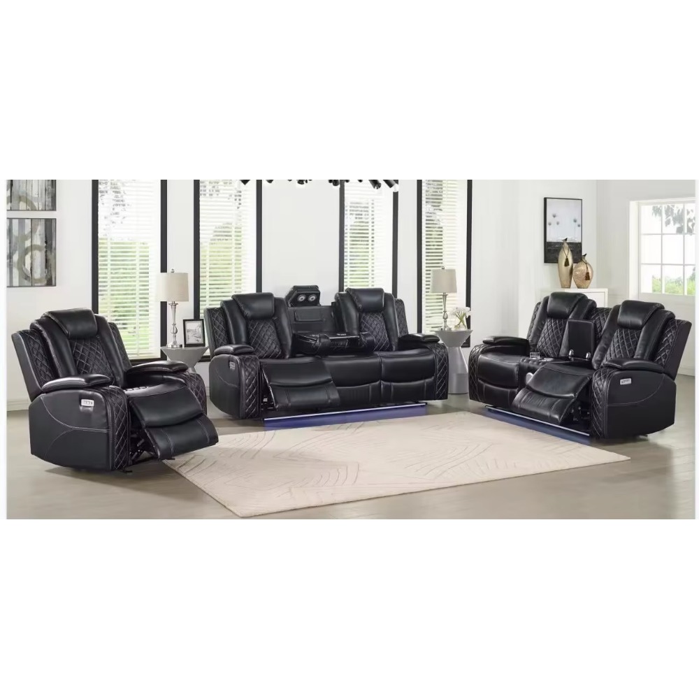 Hochwertiger elektrischer Rela – Recliner Sofa Cover Bewertung und Preis
