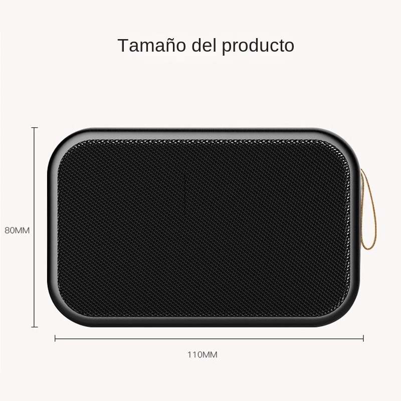 Universelle Outdoor-Lautsprech – Soundbar Bluetooth Home Bewertung und Preis