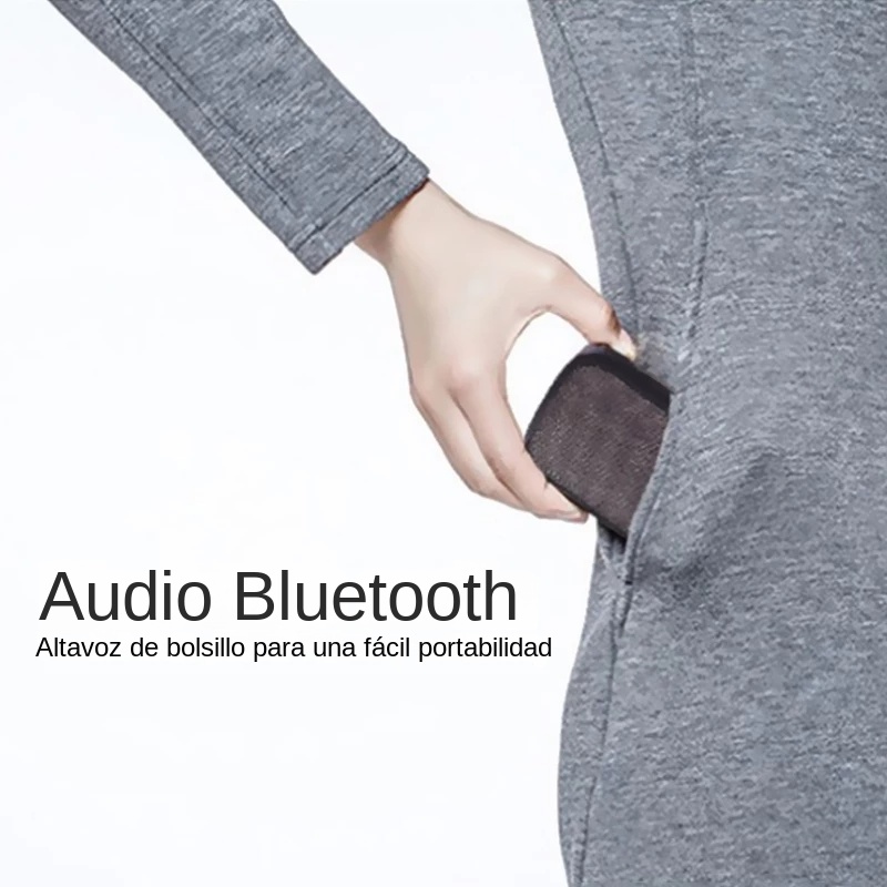 Universelle Outdoor-Lautsprech – Soundbar Bluetooth Home Bewertung und Preis