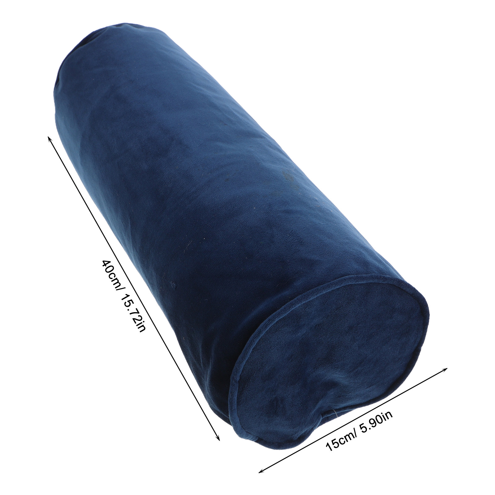 Runder Kissenbezug, zylindrisc – Recliner Sofa Cover Bewertung und Preis