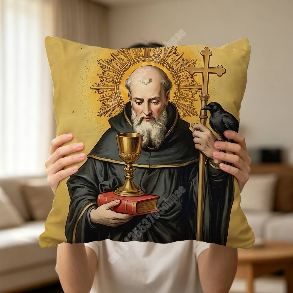 Sao Bento St. Benedikt Kreuz B – Home Cinema Couch Bewertung und Preis