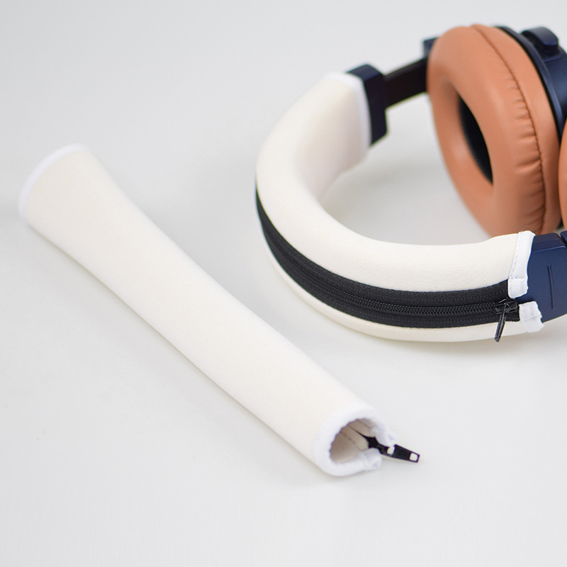 Reißverschluss Kopfhörer Schut – Audio Technica Headphone Ath-M20X Bewertung und Preis
