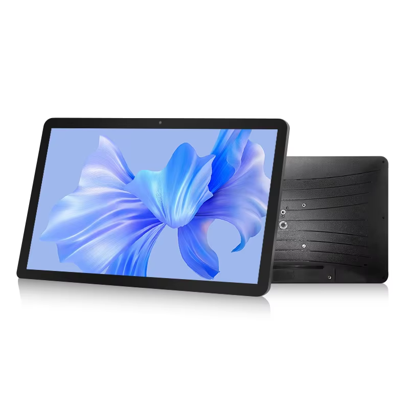 Wandmontiertes 10,1-Zoll Andro – Home Cinema Screen Bewertung und Preis