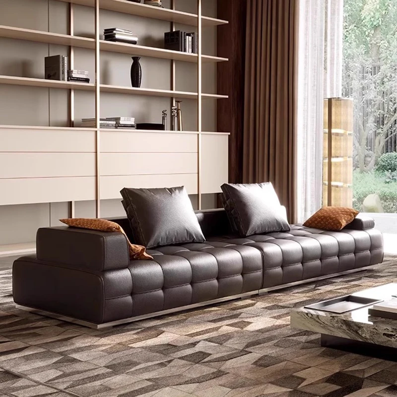 *v forDesigner Replica Ecksofa – Home Cinema Couch Bewertung und Preis