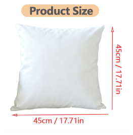 Tierklinik-Kissenbezug, bequem – Recliner Sofa Cover Bewertung und Preis