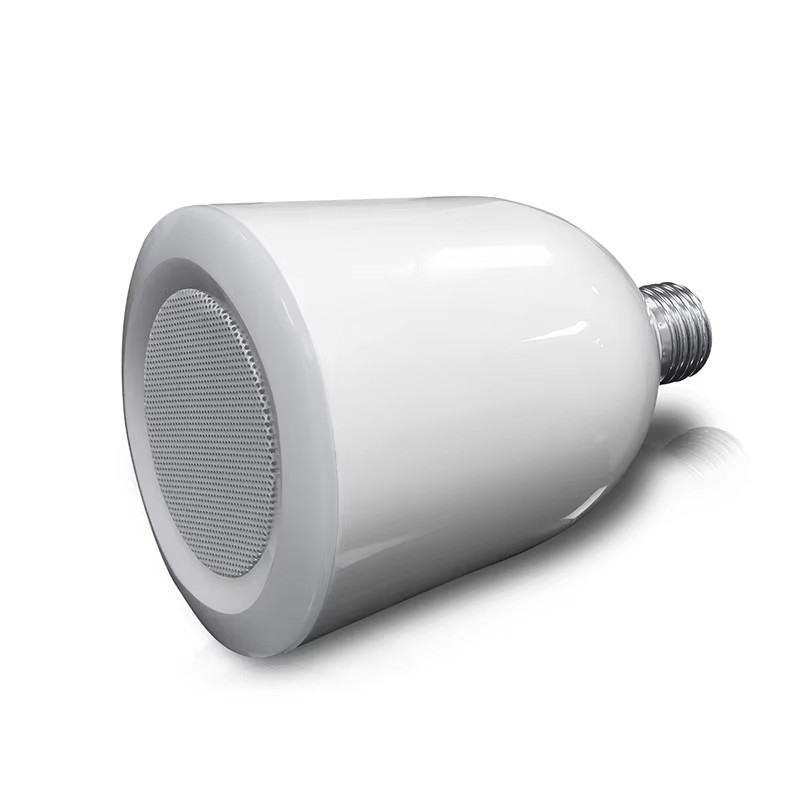 LED-Lampe Nachtlicht Muslimisc – Soundbar Bluetooth Home Bewertung und Preis