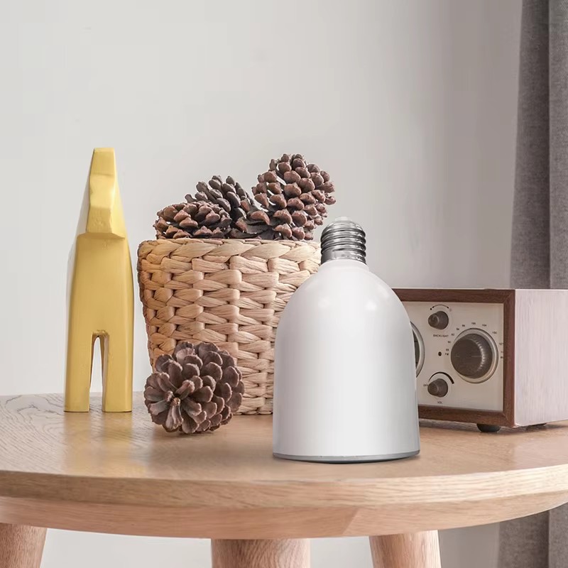 LED-Lampe Nachtlicht Muslimisc – Soundbar Bluetooth Home Bewertung und Preis